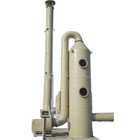 志遠(yuǎn)凈化凈化工程設(shè)備-廢氣（酸霧/生物/煙霧/空氣）凈化塔-藥廠/化工廠/生物實驗室/化驗室/生產(chǎn)車間